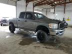 Lexington, KY에서 판매 중인 2007 Dodge Ram 1500 S 5.7L - Front End