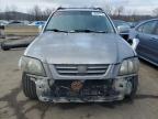 1998 Honda Cr-V Ex 2.0L de vânzare în Marlboro, NY - Side