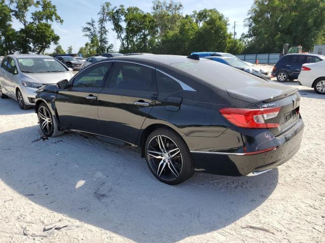 2021 HONDA ACCORD TOU 1HGCV3F91MA013346  67825694