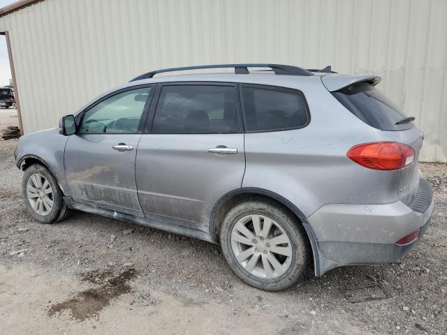 2008 Subaru Tribeca Limited VIN: 4S4WX93D684403697 Lot: 51615024