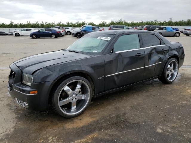 2006 Chrysler 300 Touring VIN: 2C3KA53G16H405174 Lot: 52414174