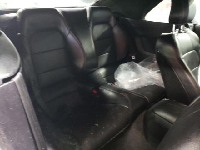 2022 Ford Mustang VIN: 1FATP8UHXN5104096 Lot: 39248204