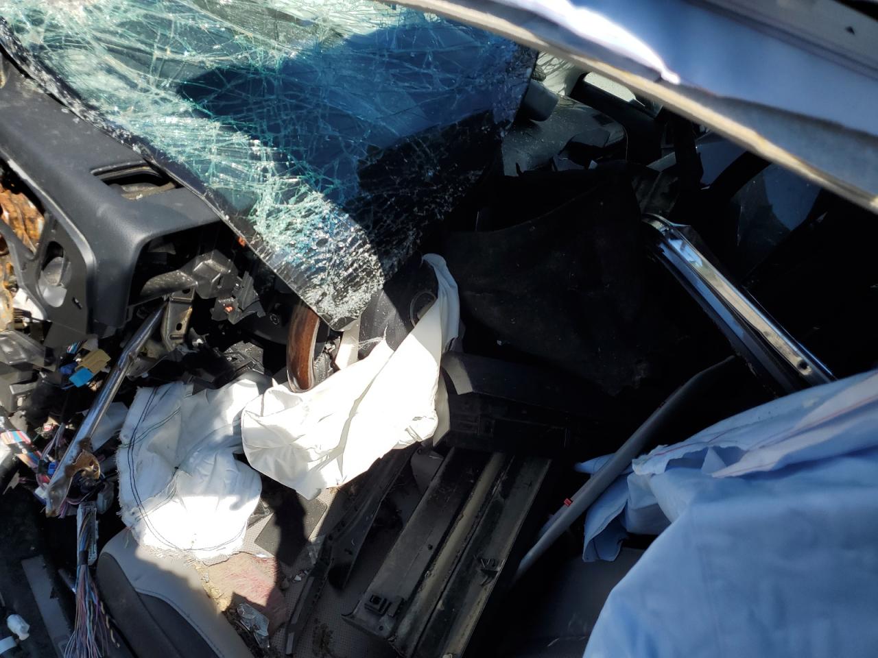 2T2BGMCA4GC004788 2016 Lexus Rx 450H Base