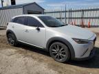 MAZDA CX-3 GRAND photo