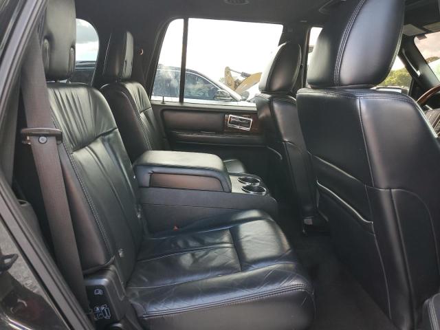 2015 LINCOLN NAVIGATOR - 5LMJJ2HT2FEJ06238
