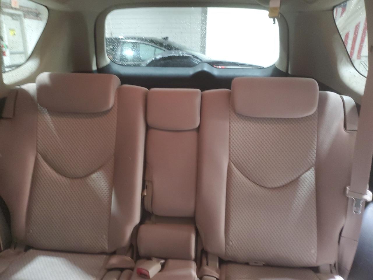 JTMBD33V085186787 2008 Toyota Rav4