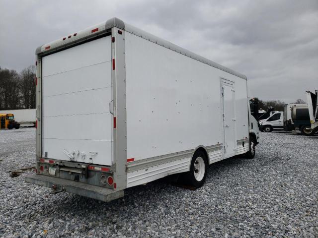 2009 GMC 5500 W55042-Hd VIN: J8DE5W16197300811 Lot: 47989344