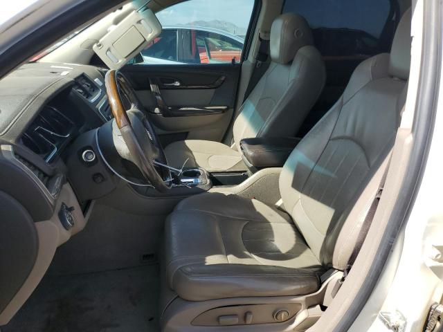 2013 GMC Acadia Denali VIN: 1GKKVTKD4DJ189266 Lot: 50637294