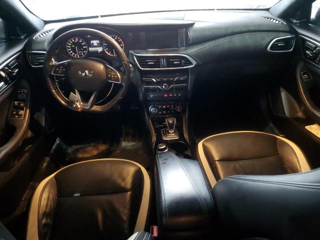 SJKCH5CP6HA016122 2017 Infiniti Qx30 Base