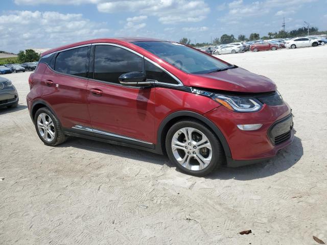 1G1FY6S08L4108438 Chevrolet Bolt EV LT 4