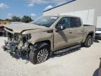2023 GMC SIERRA K15 - 3GTUUEE87PG159475