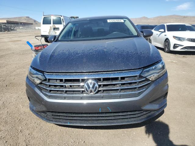 2021 Volkswagen Jetta S VIN: 3VWC57BU3MM083124 Lot: 51267004