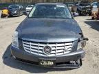 CADILLAC DTS PLATIN photo