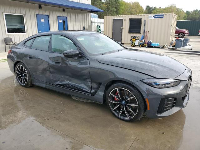 2023 BMW I4 EDRIVE - WBY73AW09PFN42271
