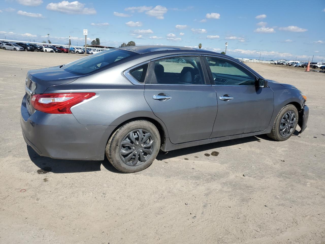 1N4AL3AP7GN348762 2016 Nissan Altima 2.5