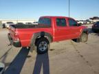 TOYOTA TACOMA DOU photo