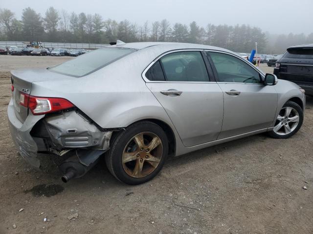 2009 Acura TSX - Image 3