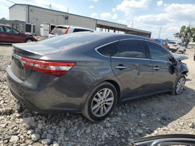 2015 Toyota Avalon Xle VIN: 4T1BK1EB8FU174401 Lot: 52735464