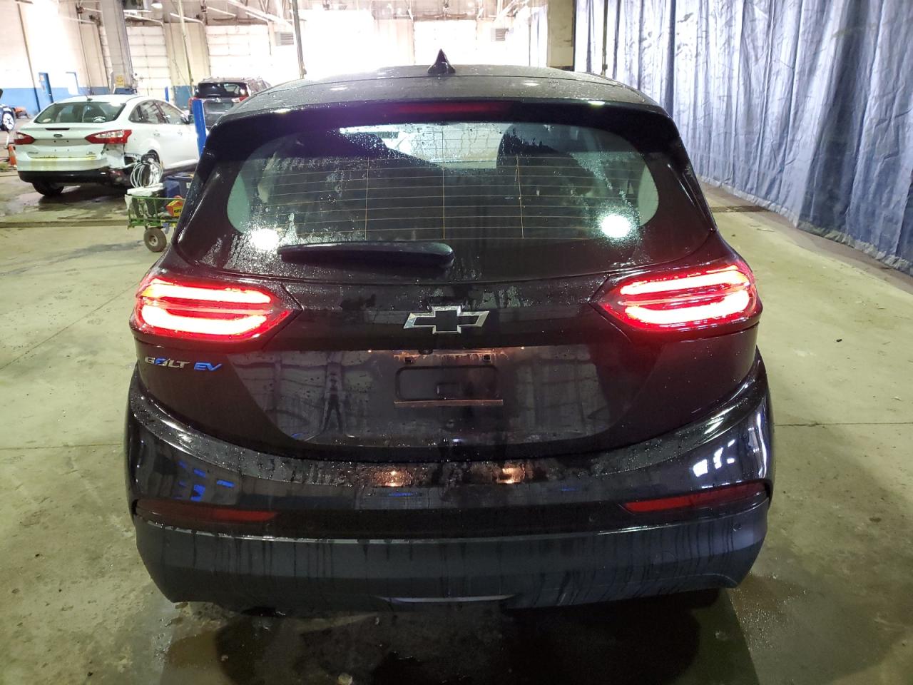 1G1FW6S00P4183923 CHEVROLET BOLT 2023
