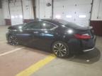 HONDA ACCORD EX photo