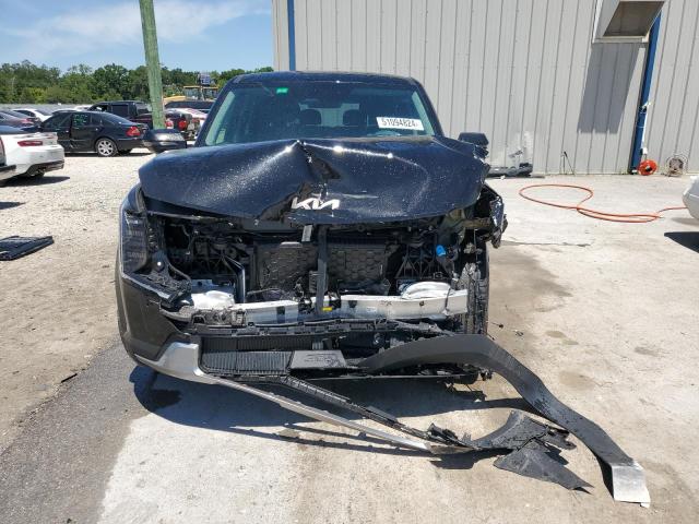 2024 KIA EV9 LIGHT KNDAB5S12R6019001
