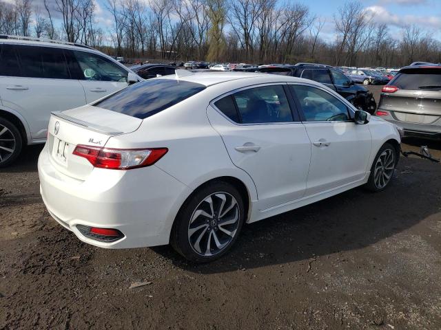 2016 Acura ILX - Image 3