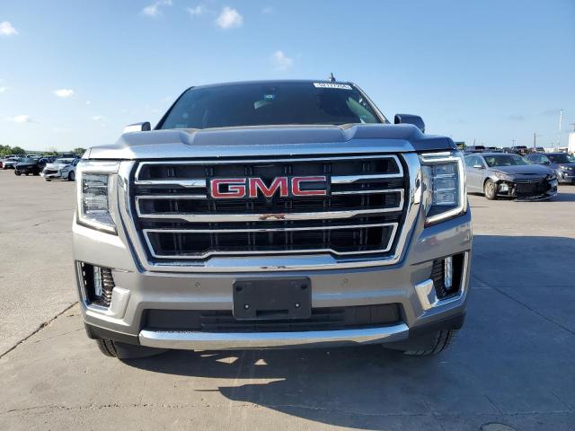 2022 GMC Yukon Slt VIN: 1GKS1BKDXNR106707 Lot: 52177254