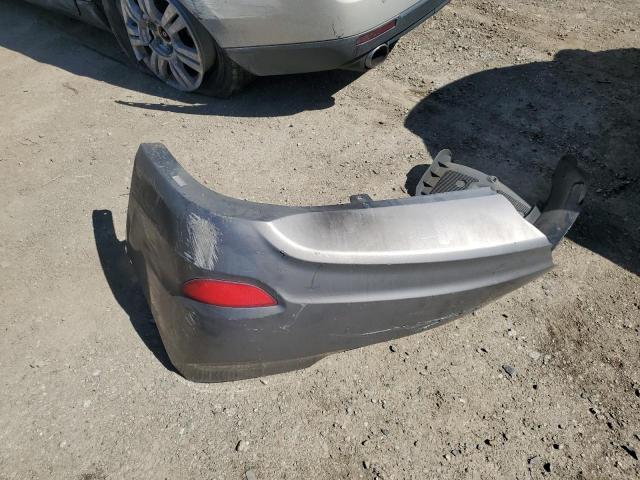 2017 Hyundai Accent Se VIN: KMHCT4AE7HU355897 Lot: 50466114