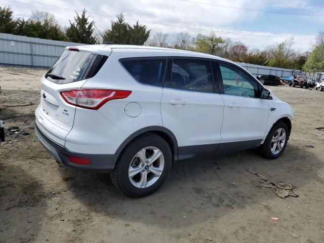 Vin: 1fmcu9gx8eub39006, lot: 49036284, ford escape se 20143