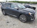 2020 Gmc Terrain Denali for Sale in Loganville, GA - Rear End