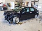 2023 TOYOTA COROLLA LE - 5YFB4MDE9PP071515
