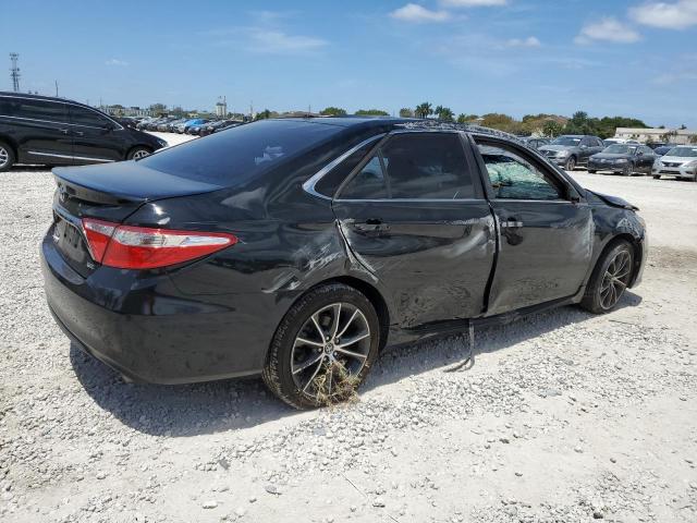 2017 TOYOTA CAMRY LE - 4T1BF1FK3HU749946
