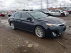 TOYOTA AVALON BAS photo