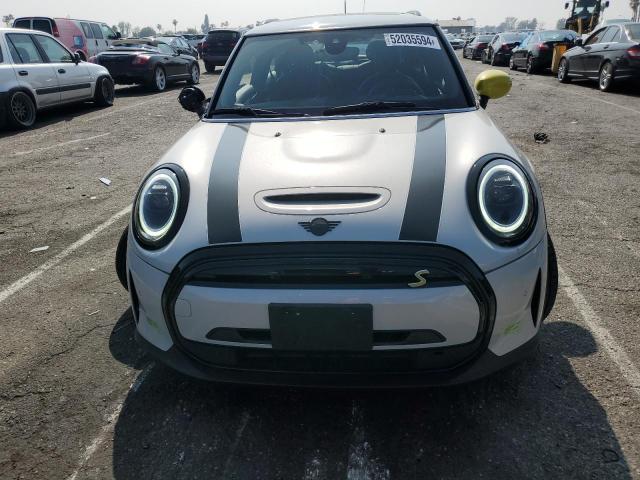 2023 MINI COOPER SE - WMW13DJ04P2T64144