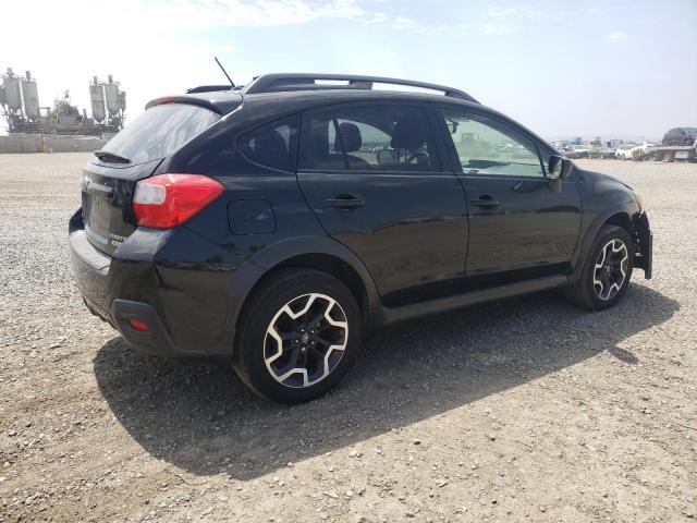 2017 Subaru Crosstrek Premium VIN: JF2GPABC4HH234454 Lot: 51324614