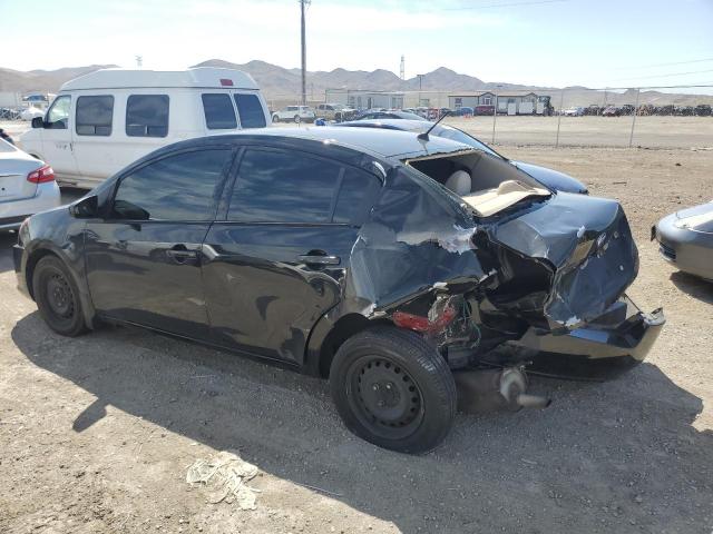 2010 Nissan Sentra 2.0 VIN: 3N1AB6AP7AL635091 Lot: 50555994