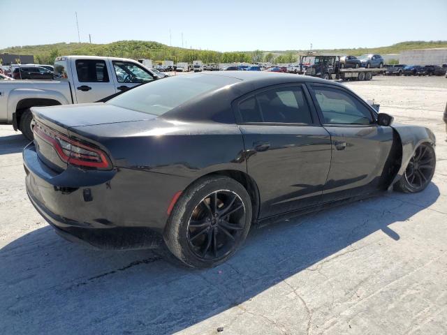 2015 DODGE CHARGER PO - 2C3CDXAT2FH932549