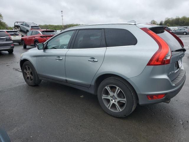 2011 Volvo Xc60 T6 VIN: YV4902DZ8B2153533 Lot: 49932804