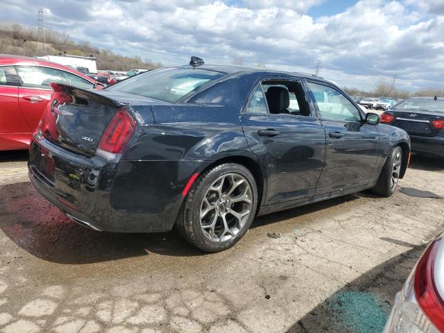 2017 Chrysler 300 S VIN: 2C3CCABG7HH612678 Lot: 50873384