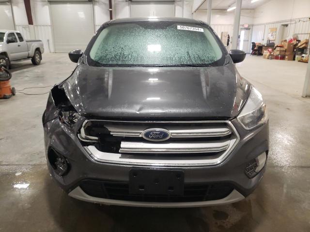 2019 FORD ESCAPE SE - 1FMCU9GD7KUC54701