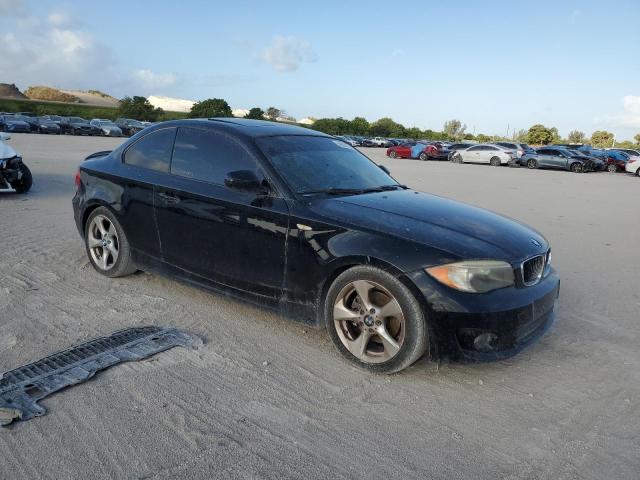 WBAUP9C56CVS94128 | 2012 BMW 128 i