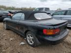 Lot #3055165980 1991 TOYOTA CELICA GT