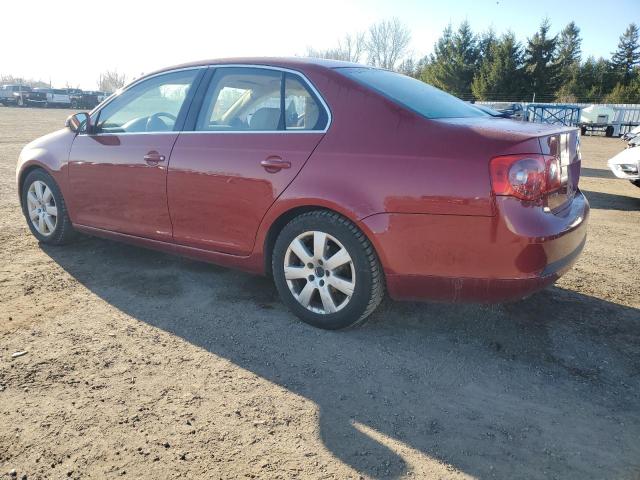 50358644 | 2006 Volkswagen jetta tdi option package 2