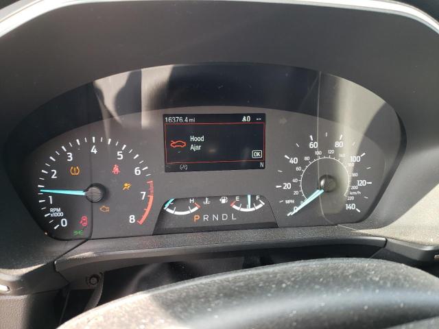 2022 FORD ESCAPE 1FMCU0G69NUC04027