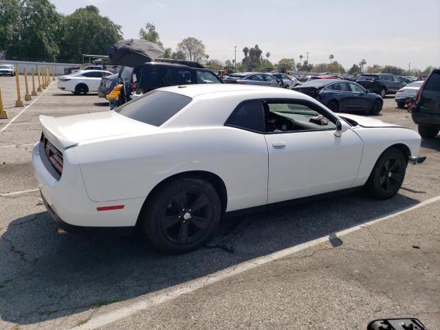 2019 Dodge Challenger Sxt VIN: 2C3CDZAG5KH723699 Lot: 51444944