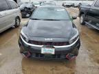 KIA FORTE GT L photo