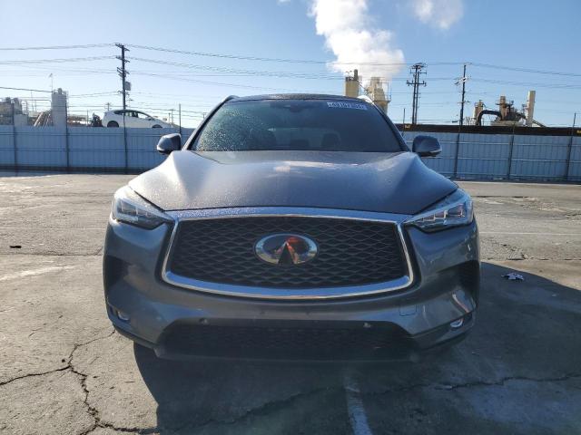 2019 Infiniti Qx50 Essential VIN: 3PCAJ5M10KF103988 Lot: 49107304
