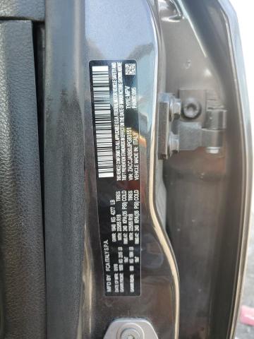 2018 JEEP RENEGADE L - ZACCJABB0JPG83151