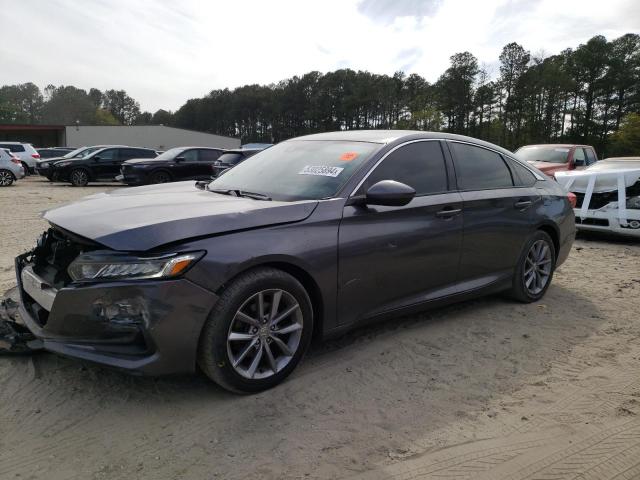 Vin: 1hgcv1f18ma030563, lot: 53025894, honda accord lx 2021 img_1