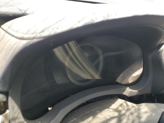 2017 Lexus Is 200T VIN: JTHBA1D28H5044395 Lot: 52932074